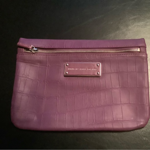 Marc Jacob - Picture 1 of 2